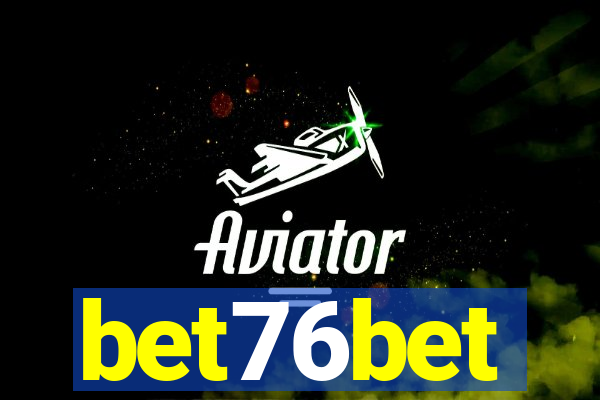 bet76bet