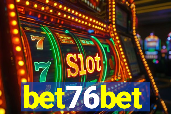 bet76bet