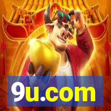 9u.com