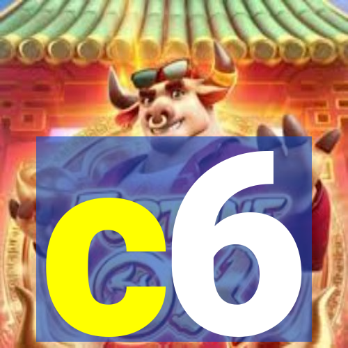 c6