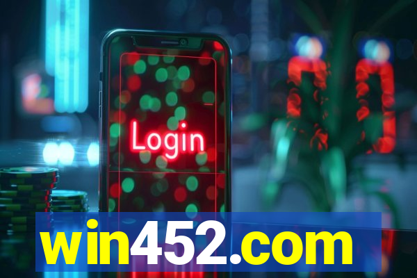 win452.com