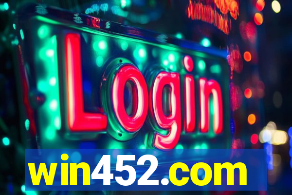 win452.com