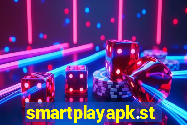 smartplayapk.store