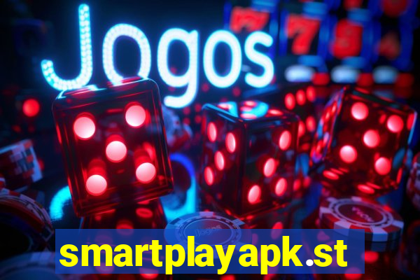 smartplayapk.store