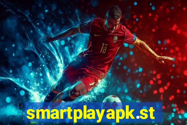 smartplayapk.store