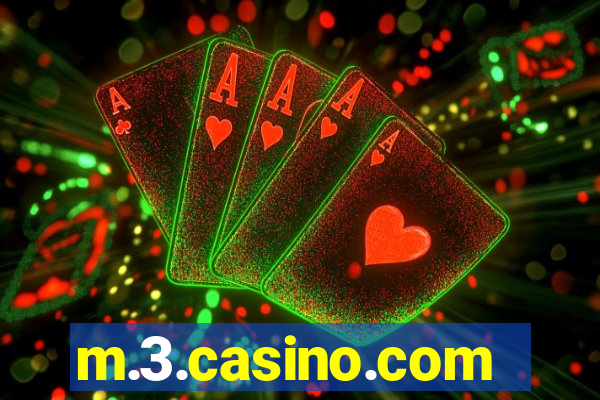 m.3.casino.com