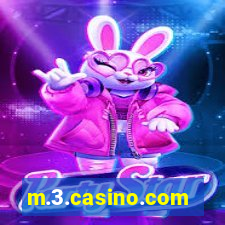 m.3.casino.com