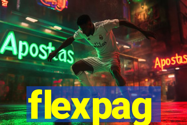 flexpag