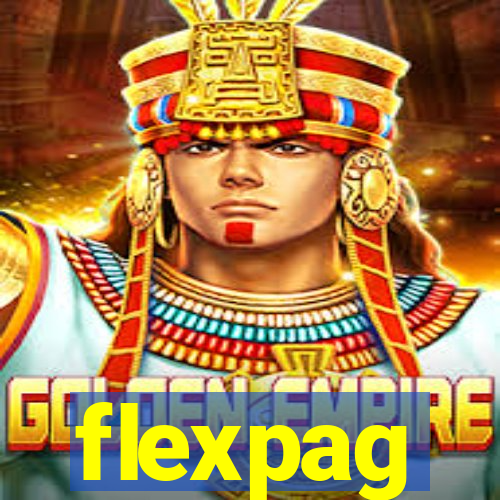 flexpag