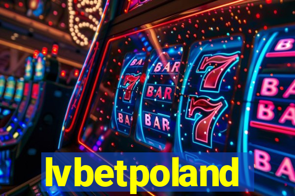 lvbetpoland