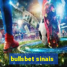 bullsbet sinais