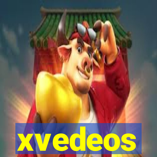 xvedeos