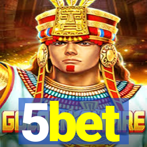 5bet