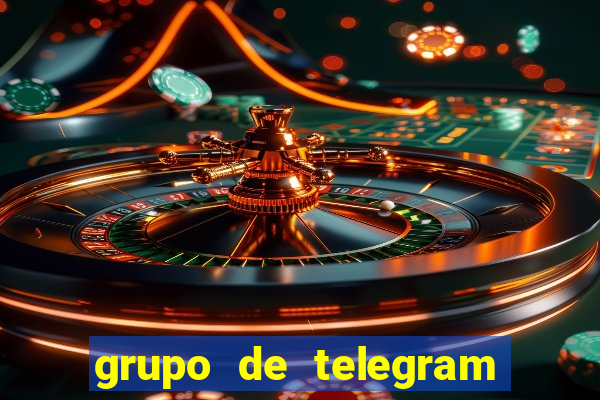 grupo de telegram mc pipokinha