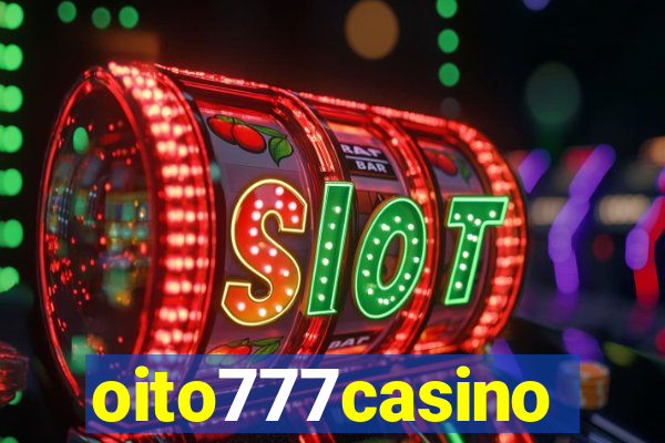 oito777casino