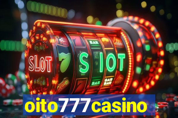 oito777casino