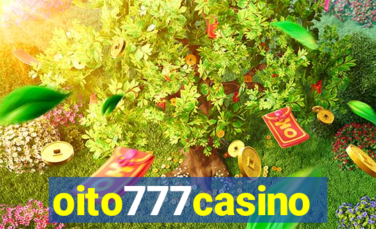 oito777casino