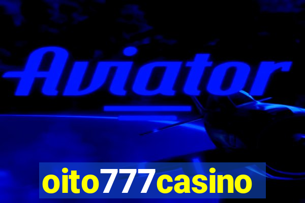 oito777casino