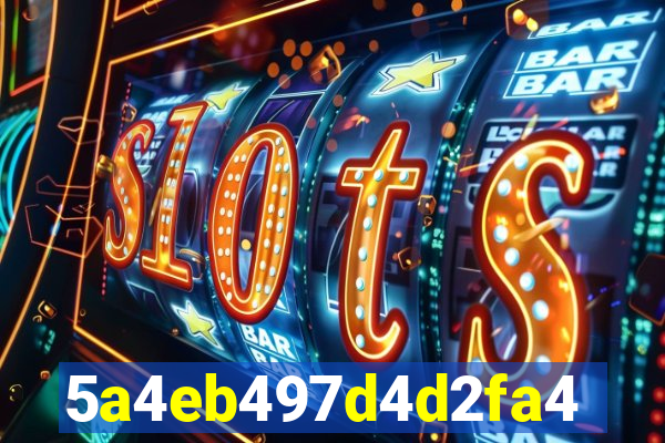 885 bet login