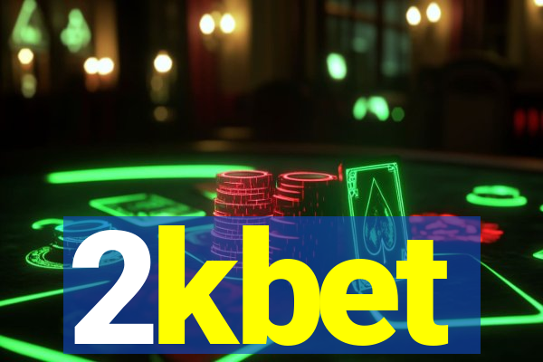 2kbet