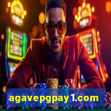 agavepgpay1.com