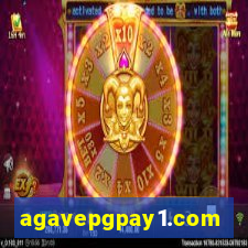 agavepgpay1.com