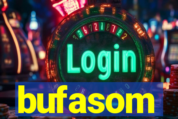 bufasom