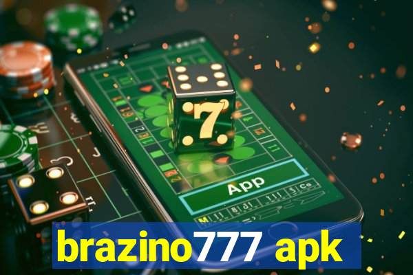 brazino777 apk