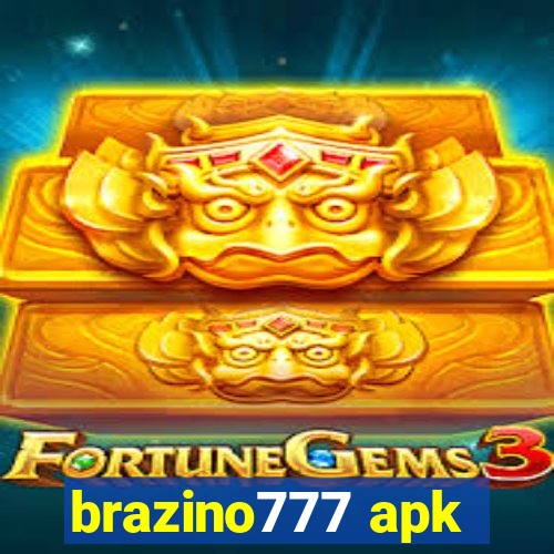 brazino777 apk