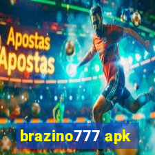 brazino777 apk