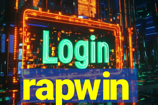 rapwin