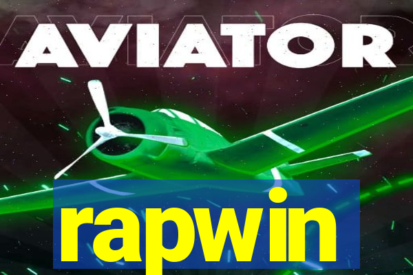 rapwin