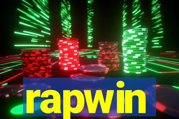 rapwin