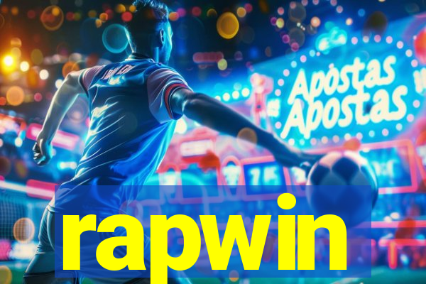 rapwin