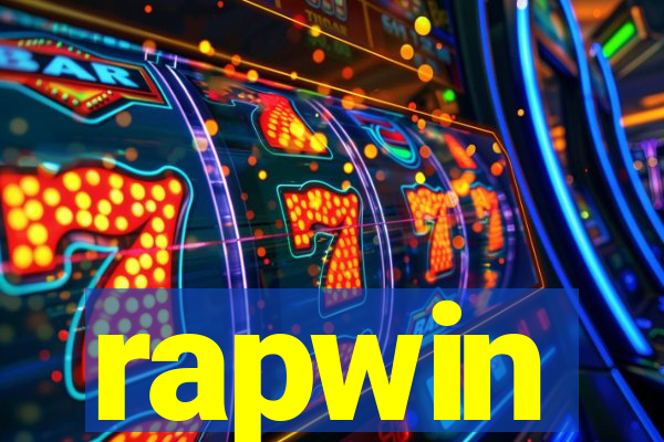 rapwin