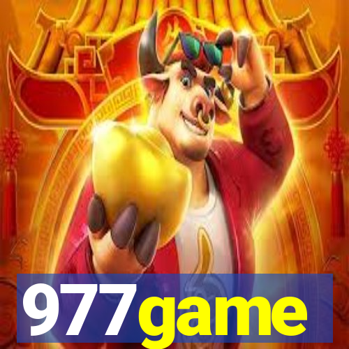 977game