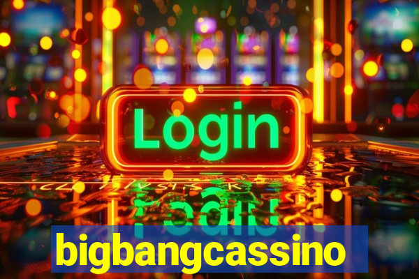 bigbangcassino