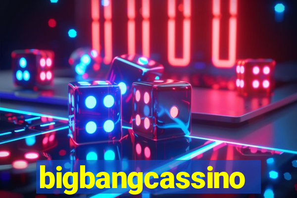 bigbangcassino