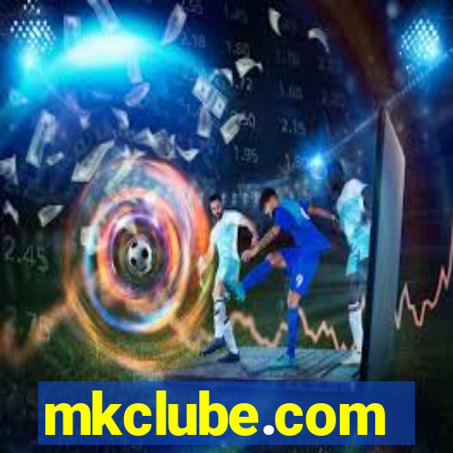 mkclube.com