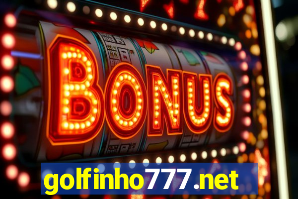 golfinho777.net