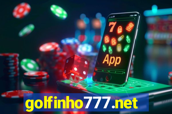 golfinho777.net