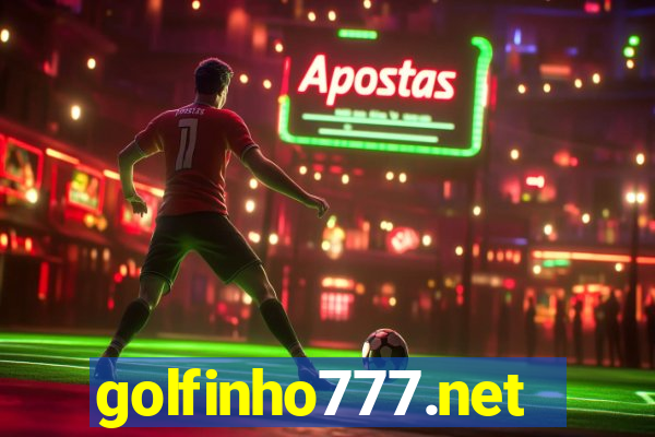 golfinho777.net