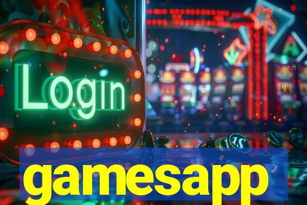 gamesapp