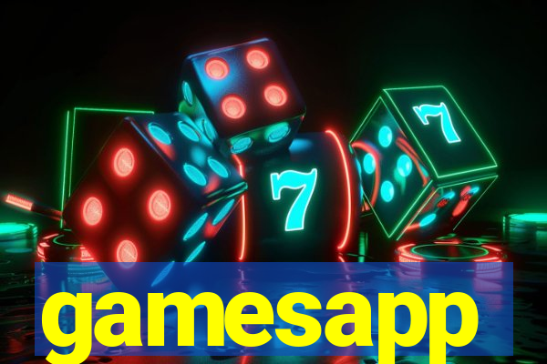 gamesapp