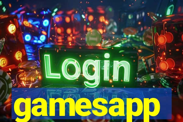 gamesapp