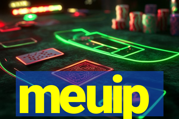 meuip