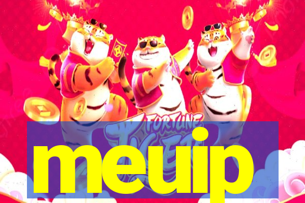 meuip