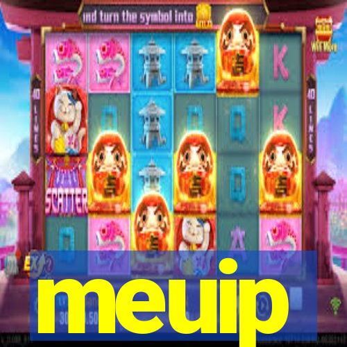 meuip