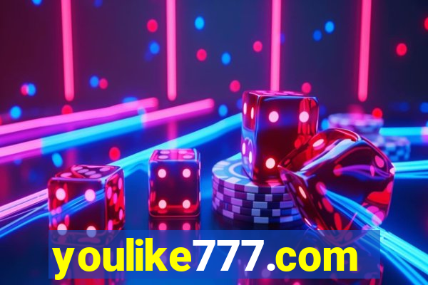 youlike777.com