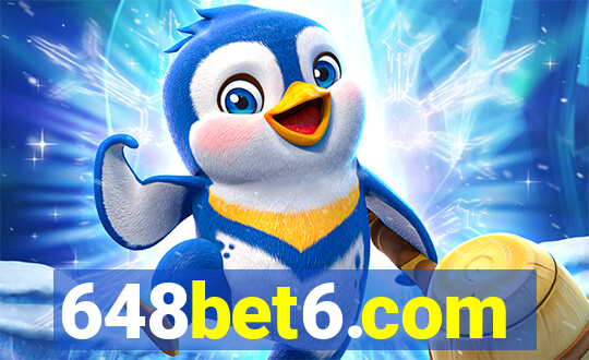 648bet6.com